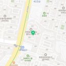 스마일365공인중개사사무소 이미지