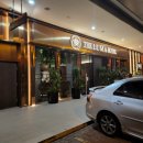 미니호텔 지(Mini Hotel G) | [코타키나발루 여행] 가성비 좋은 시티 숙소 The LUMA Hotel