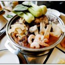 수유감자탕 이미지