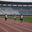 어쭈구리 이미지