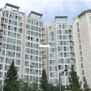 신일해피트리아파트 이미지