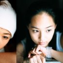 에스이에스 이미지