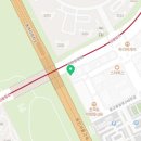 광교공인외국어번역행정사사무소 이미지