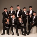 대구성보학교 이미지