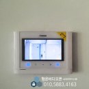 솔빛주공2차 1단지아파트 이미지