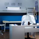 시종보건지소 이미지