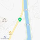 상동자동차정비 연초점 이미지