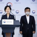 성일타이어 이미지