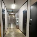 꽃동네슈퍼 | 경주 금리단길 조식 포함 가성비 좋은 게스트하우스 봉황맨션