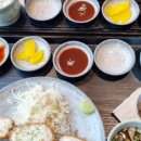 유미카츠 월피점 이미지