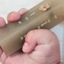 DIY 수제도장만들기 이미지