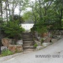 국형사샘물 이미지