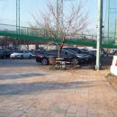 무태골프연습장 이미지