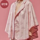 로로 7 (Roro7) | (주)성창에프앤지(SC성창)-<로로티> 우의, 손수건,스카프 제작 후기