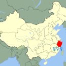 G7535 이미지
