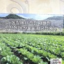 여의동농장 이미지