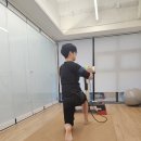 싹트레이닝 이미지