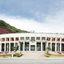 여주-0676 Daum카페