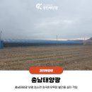 장곡목장 이미지