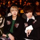 타쿠야 카카오 검색결과