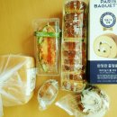 파리바게뜨검암점 이미지