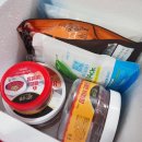 주식회사 씨푸드박스 | 오징어순대 명란비빔장 택배 진양씨푸드 간단 밥반찬 굿
