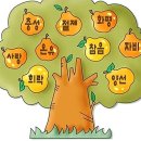 시기 질투는 어디에나 있다 / 반영억 라파엘 신부님 이미지