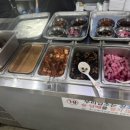 통영해물해장국 | 김포장기동 통영해물뚝배기 유투버 풍자추천맛집 솔직후기.