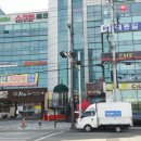 태영스크린