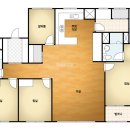 열린공인중개사사무소 이미지