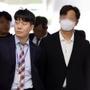 신천지