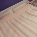 은남침구 이미지