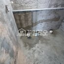 GS25 봉천우성점 | 배관공사 빠르고 확실하게 시공하는 방법! 관악 봉천 관악우성아파트 현장