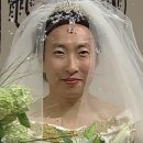 루이르