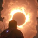 한라환경산업㈜ 이미지