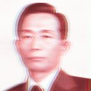 유신기획 - 충주시 | 유신기획