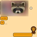 서연유통 | 조금씩 쌓이는 연말의 순간들