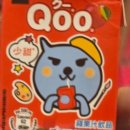 로컬희망약국 | 홍콩 내가 이겨냄