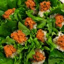 초록초록 이미지