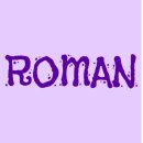 비비큐 강북스타 번동점 | [수유] 24시 무인 빅사이즈 옷가게 ‘로만’ 방문기: 눈치 안 보고 10XL까지 쇼핑 가능!