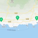 효돈약국 이미지