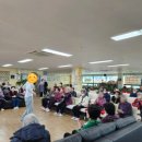 동화떡방앗간 이미지