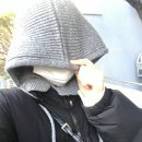 은서네민박 | 꿉꿉해