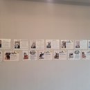 예뻐질:개&고양이카페 이미지