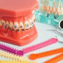 안산미앤미치과의원 이미지