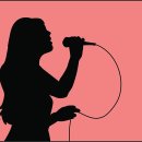 서울뮤직센터 네이버블로그