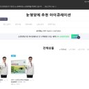 아이큐레이션