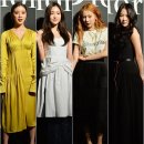 혜림커피