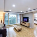 제주엠리조트 이미지