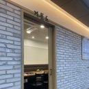 여수축협 한우프라자(명품관) 이미지